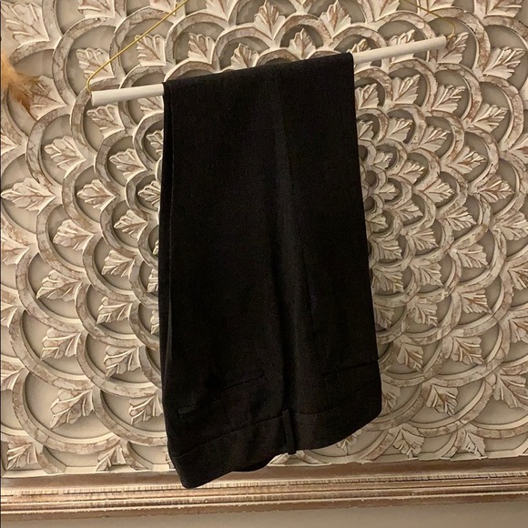 The Limited Suit jacket and pants - Picture 6 of 8